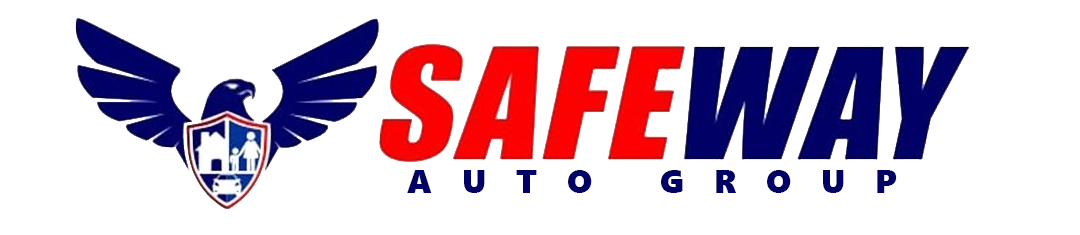Safeway Auto Group