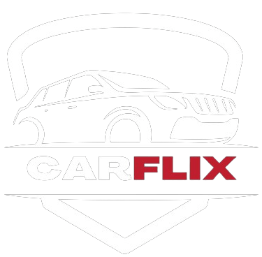 Carflix Inc