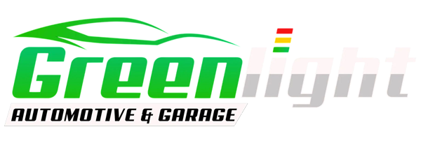 Greenlight Automotive