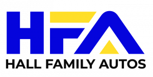 Hall Family Autos LLC