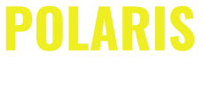 Polaris Auto Sales LLC