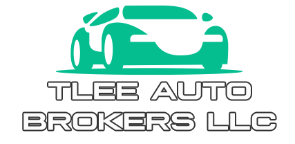 TLEE AUTO BROKERS LLC