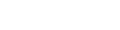 Cali Motorsport
