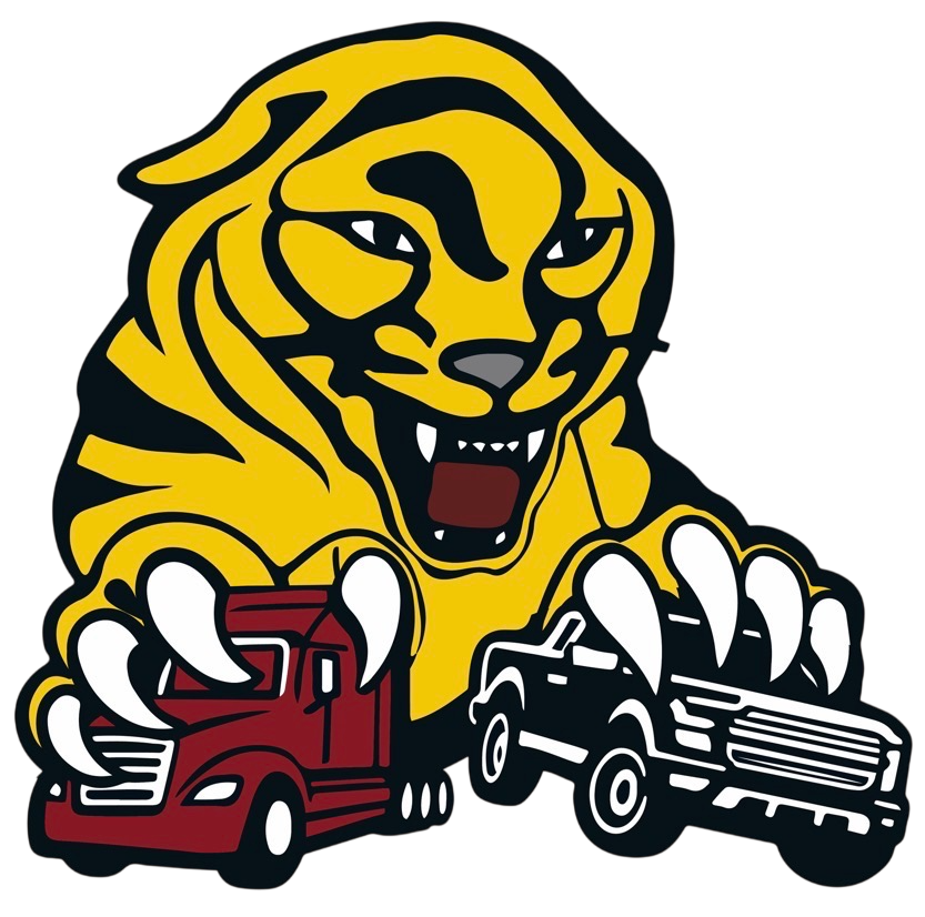 Jose Auto Sales LLC