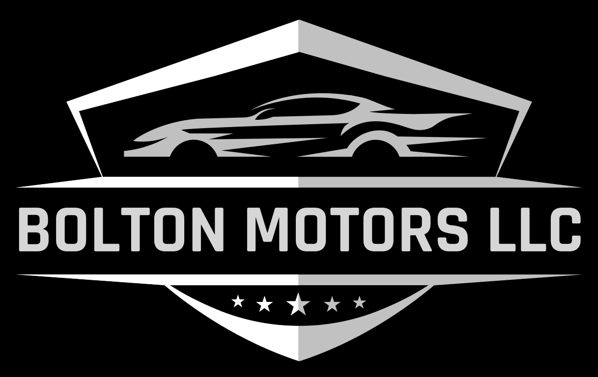 Bolton Motors LLC