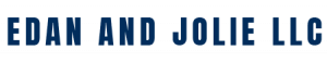 Edan and Jolie LLC