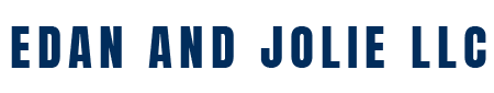 Edan and Jolie LLC