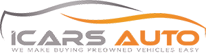 iCars Auto