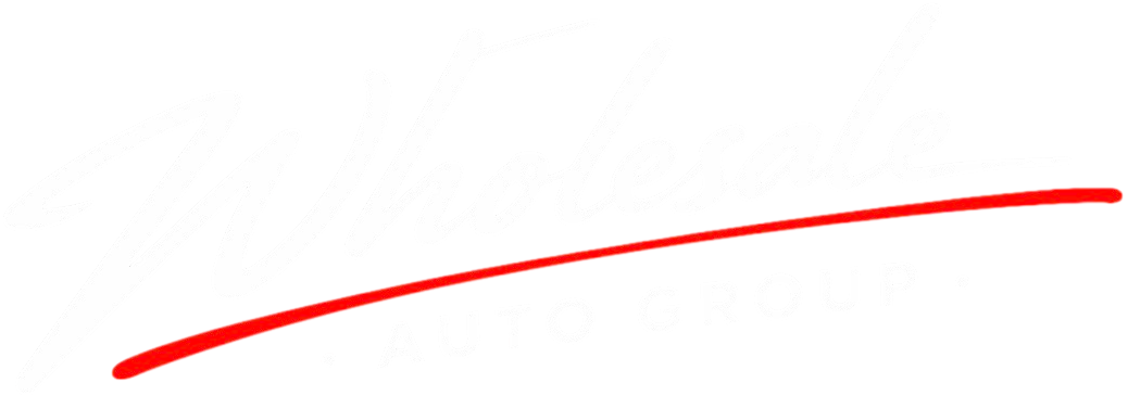 Wholesale Auto Group LLC