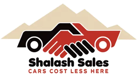 Shalash Sales LLC