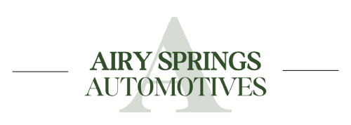 Airy Springs Automotives