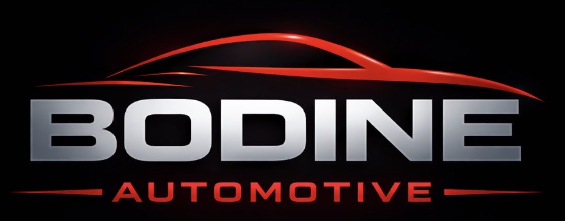 Bodine Automotive Sales & Service LLC