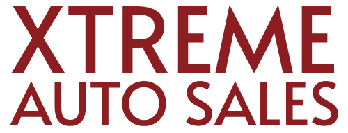 XTREME AUTO SALES