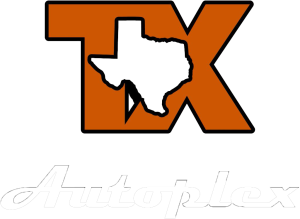 TX Autoplex