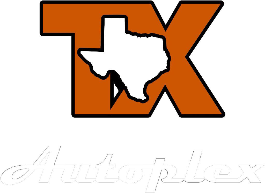 TX Autoplex