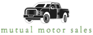 Mutual Motor Sales LLC