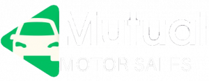 Mutual Motor Sales LLC