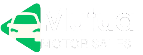 Mutual Motor Sales LLC