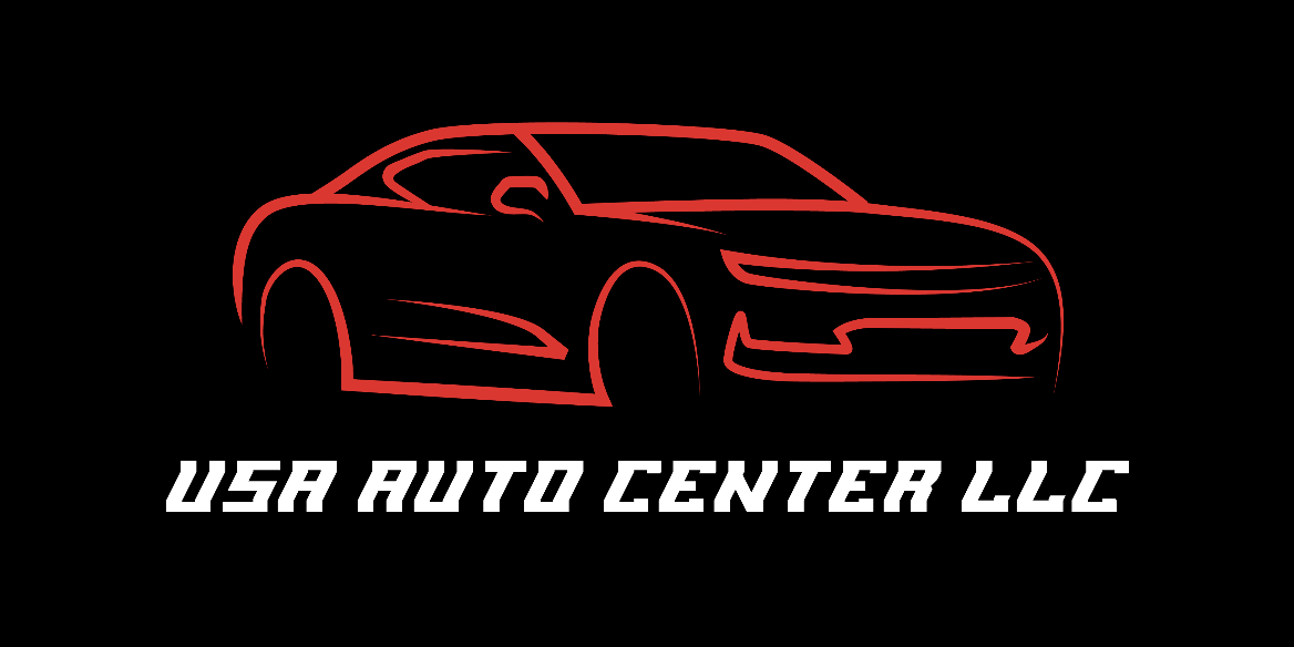 Home USA Auto Center LLC
