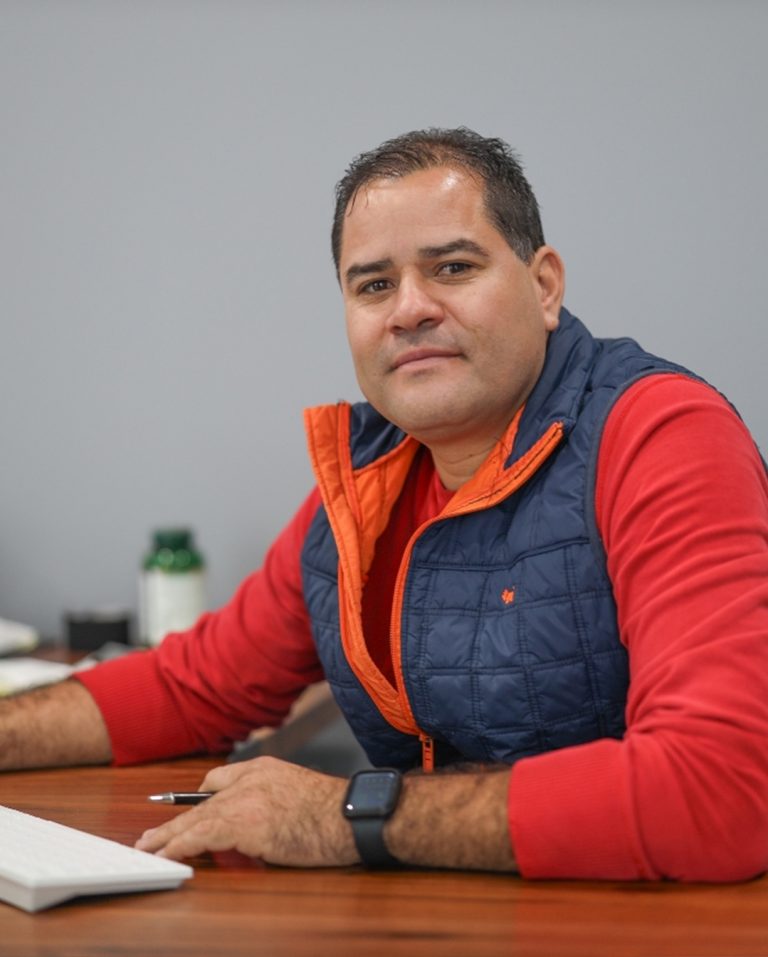 Meet Our Team JJ'S Auto Sales LLC