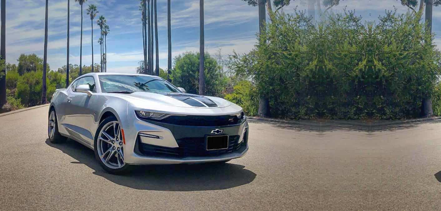 Used Car Dealer in Sylacauga, AL M&M Auto Sales 2