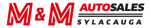 MM Auto Sales 2