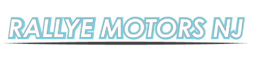 Rallye Motors NJ