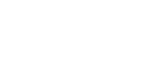 River City Motors