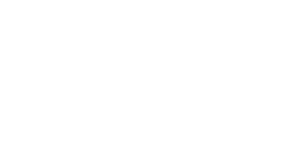 River City Motors