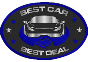 BEST CAR BEST DEAL