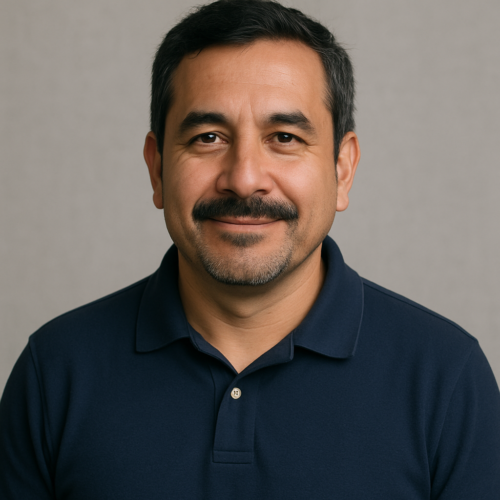 Nestor R Rivera Jr (Tico-Tic)