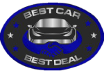 BEST CAR BEST DEAL