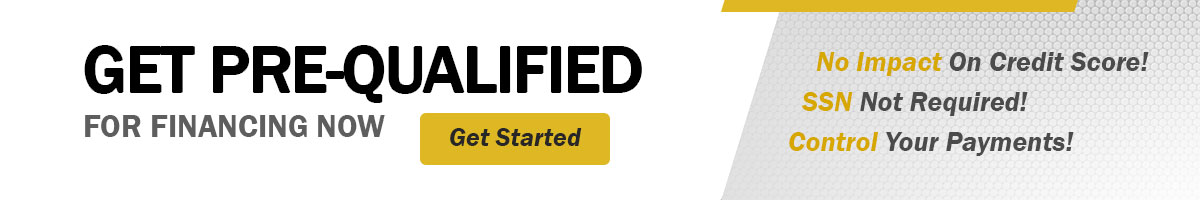 get pre-qualified auto loans in Tujunga, CA