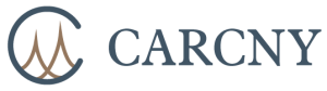 Carcny LLC