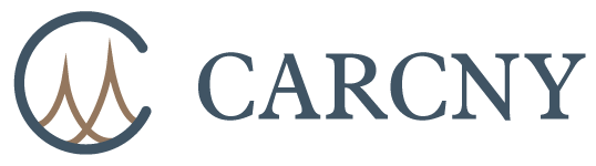 Carcny LLC