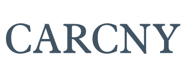 Carcny LLC