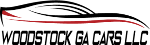 Woodstock GA CARS LLC