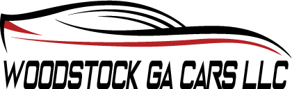 Woodstock GA CARS LLC