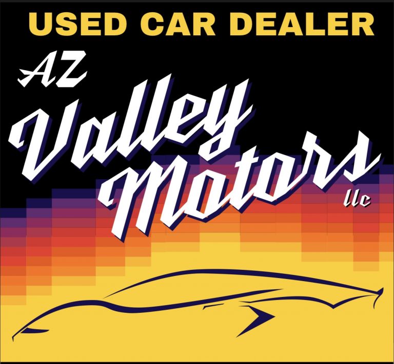Home Az Valley Motors LLC