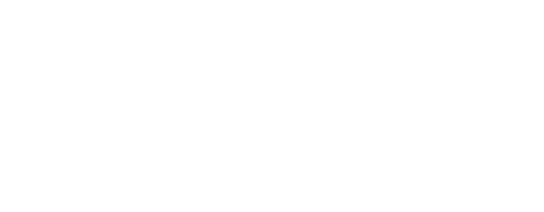 Jackson County Auto Sales
