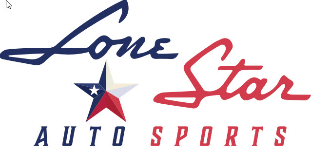 LoneStar Auto Sports