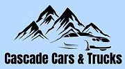 Cascade Cars & Trucks LLC