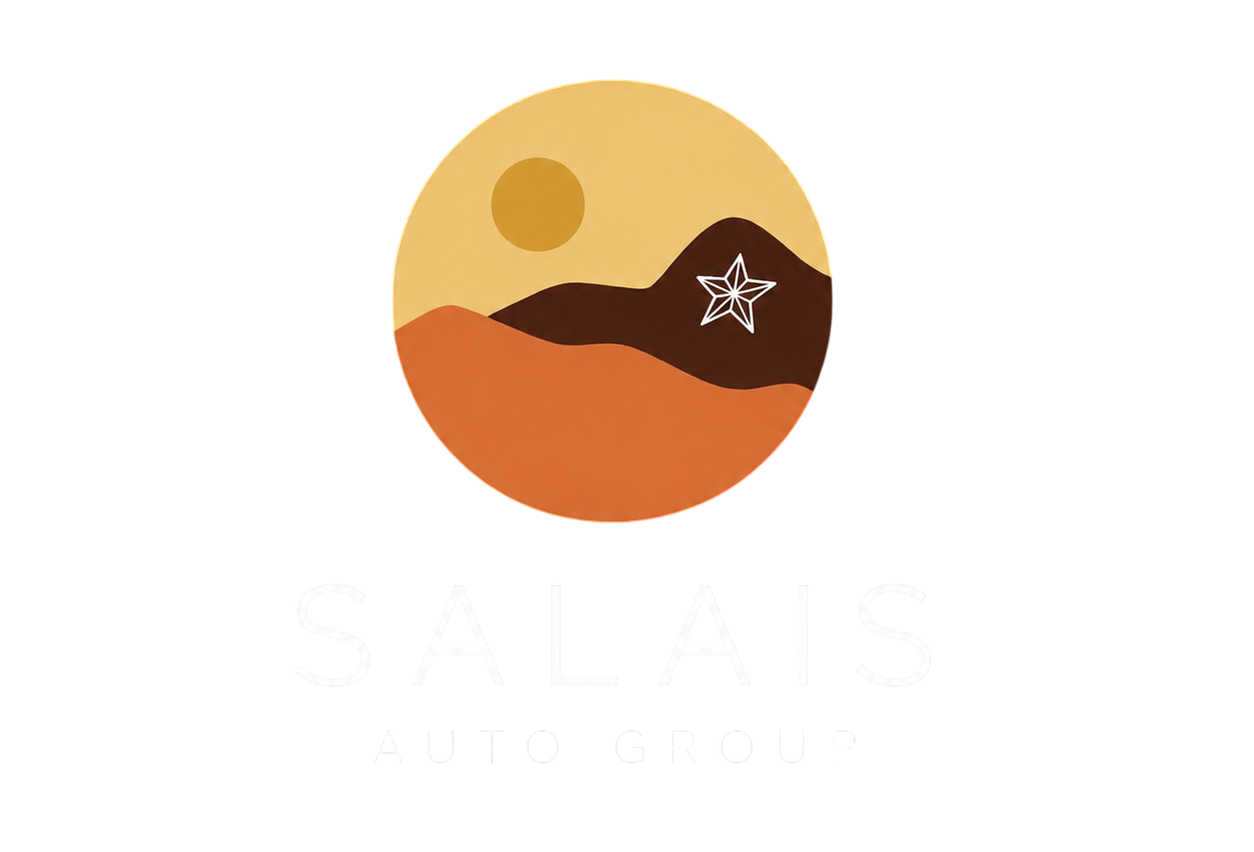Salais Auto Group