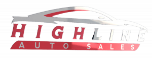 HIGHLINE AUTO SALES LLC