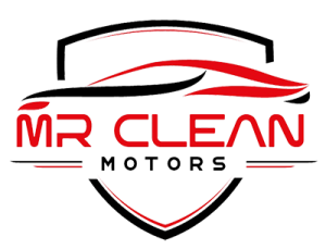 Home - Mr. Clean Motors