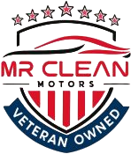 Mr. Clean Motors