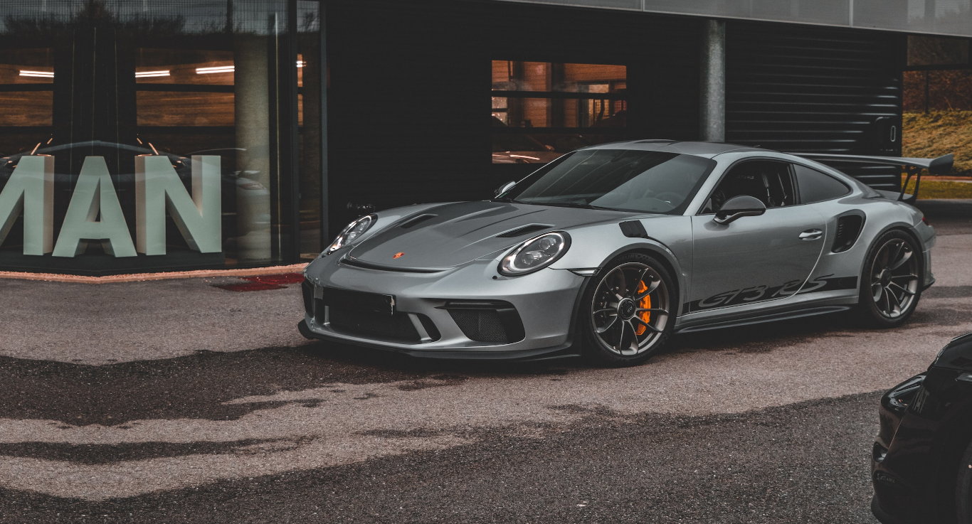 Home Miami Motor Group