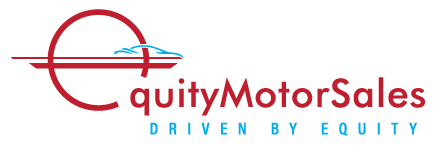Equity Motor Sales LLC