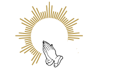 Trinity Auto Sales LLC