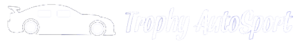 Trophy Auto Sport